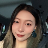 Wen Huang