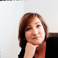 Fabienne Miermont