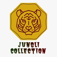 Jungli Collection