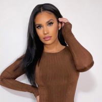 Erin Jones