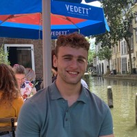 Wijnand Boudewijn van Noppen