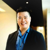 Louis Shen