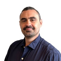 Fabrice Puisillout