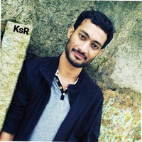 Sambireddy K.