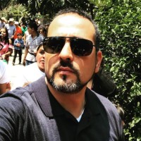 Rolando Osorio