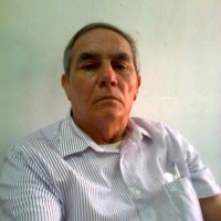 Pedro Piña
