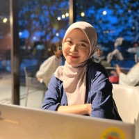 Handira Nurul Az-Zahra