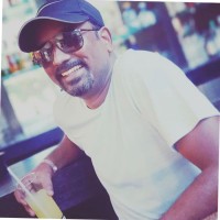 Naveen Ghantasala
