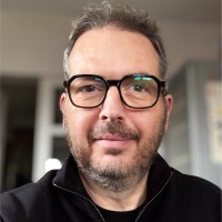 David Baule