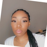 Tosimi Falomo