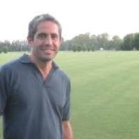 Ignacio Herrero