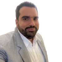 José Peña Almonte