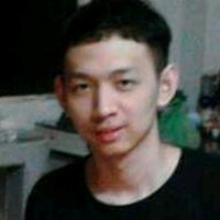 How Chin Yang
