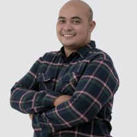 Deden Nugraha