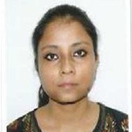 Kheyali Banerjee