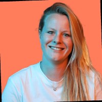 Anja Walder