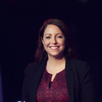 Janine Browne