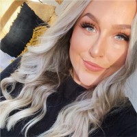 Ash O'Hara