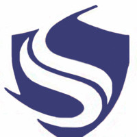 Segytel Sl