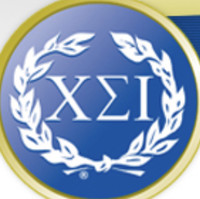 Chi Sigma Iota