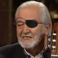 Marc Hamilton