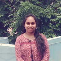 Sunitha J