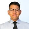 Mauricio Espinoza
