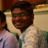 Manoj Kumar