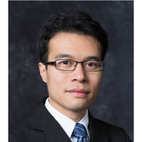 Andy Poon