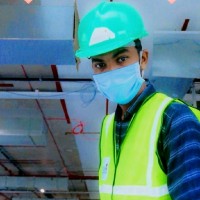 Wasique Nesar