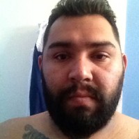 Alvaro Flores