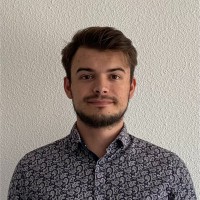 Dorian Baysselier