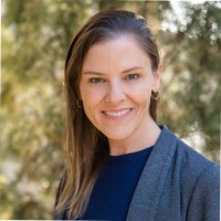 Jennifer Miller