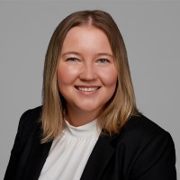 Marte Eide Amundsen