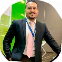 Felipe Ruiz Vergara
