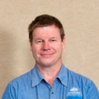 Allan Perry
