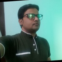 Krishn Pal