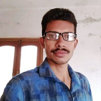 Vinod Menariya