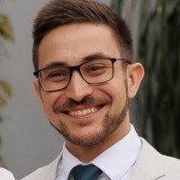 Fernando Roldo Nogueira