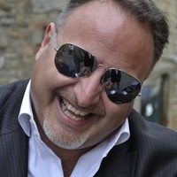 Walter Riganelli