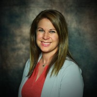 Lydia Larson