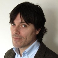 Flavio Silvaggi