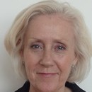 Kate Doherty