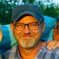 Rick Kemp
