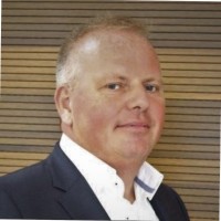 Andreas Ahlers