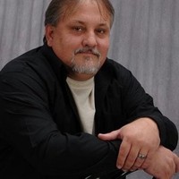 Jonathan Giaquinto