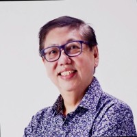 Kia Jin Tan
