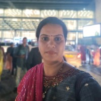 Ramya Pasupuleti