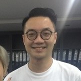 Zack Lee
