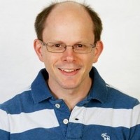 Marcel Nötzli
